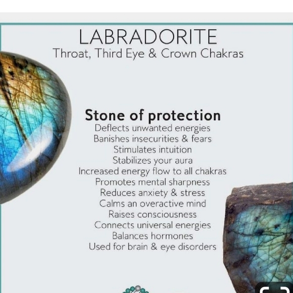 💎14 KT GOLD OVER STERLING SILVER NECKLACE - Picture 6 of 6